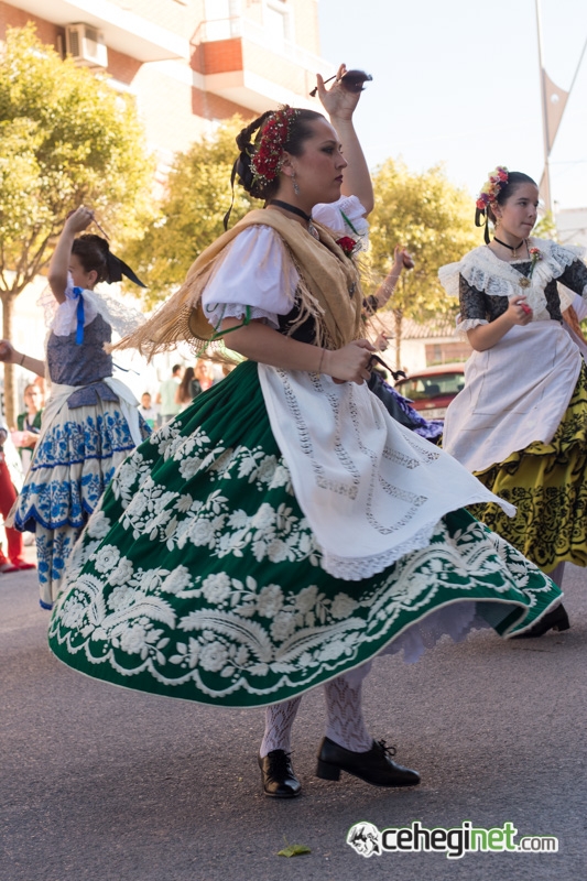 san-isidro-cehegin-2018-40