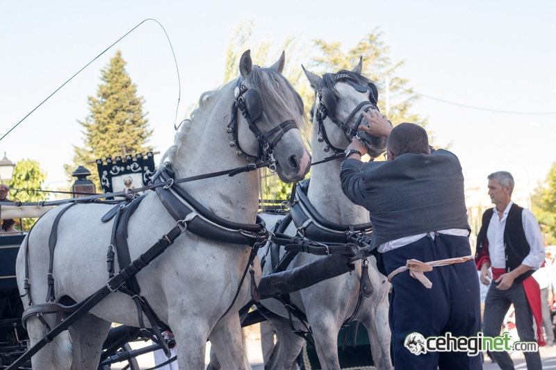 san-isidro-cehegin-2018-42