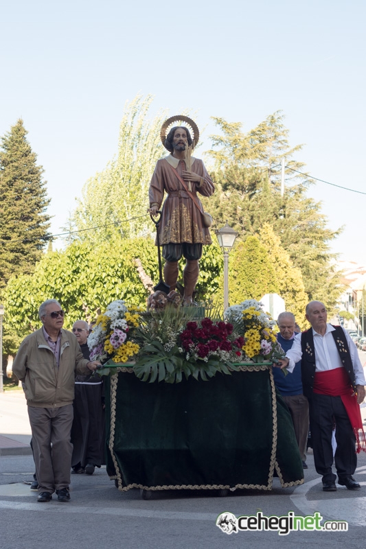 san-isidro-cehegin-2018-45