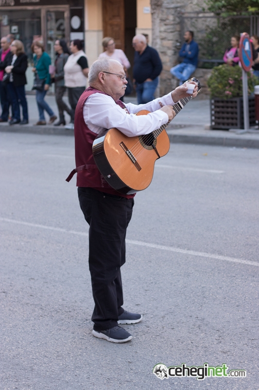 san-isidro-cehegin-2018-59