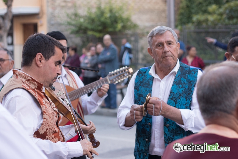 san-isidro-cehegin-2018-60