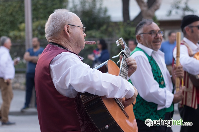 san-isidro-cehegin-2018-64