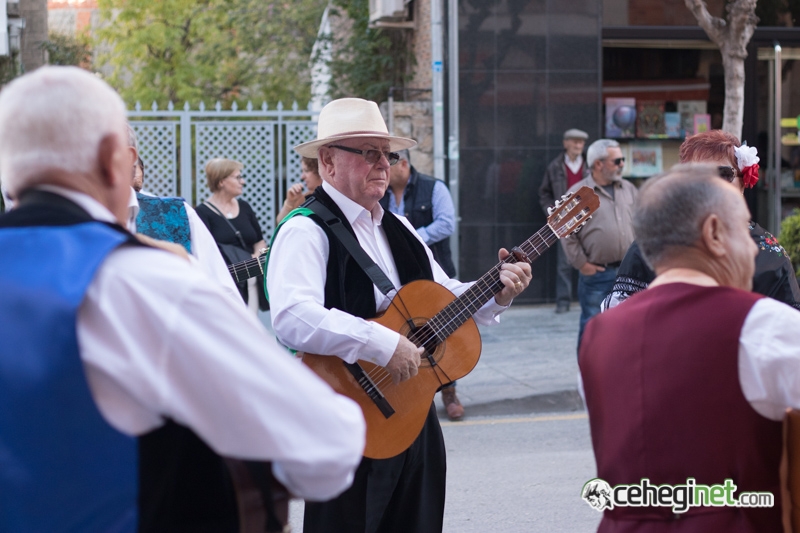 san-isidro-cehegin-2018-65