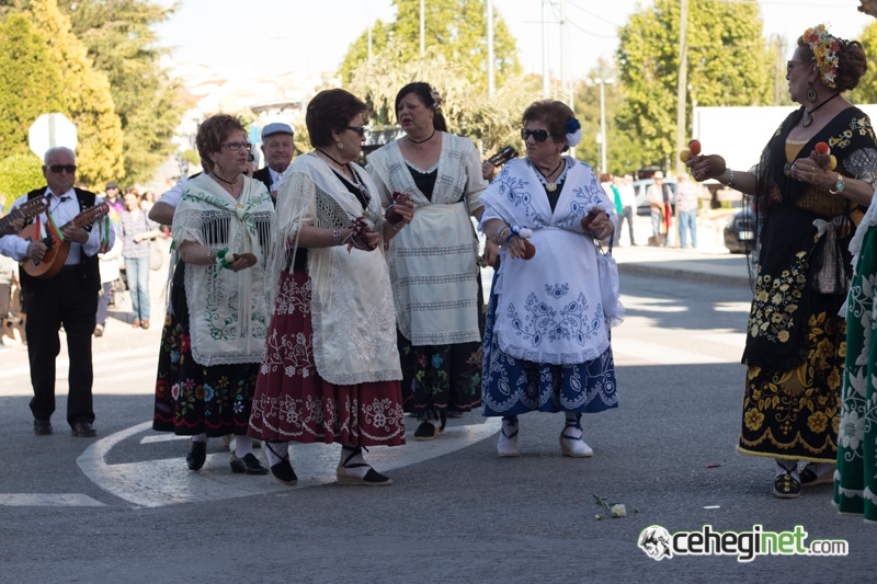 san-isidro-cehegin-2018-7