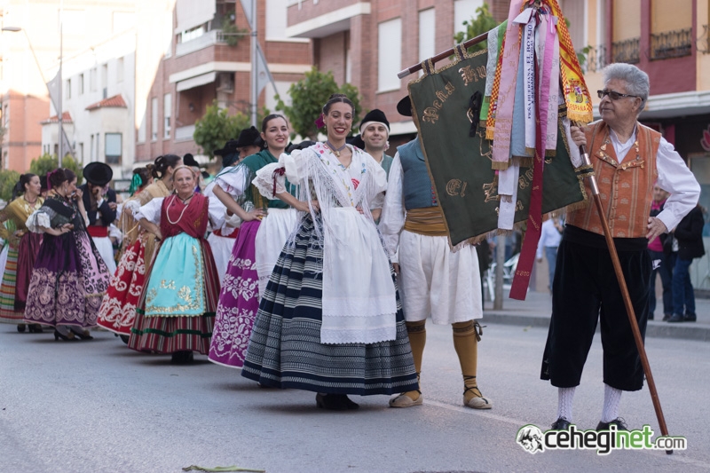 san-isidro-cehegin-2018-70