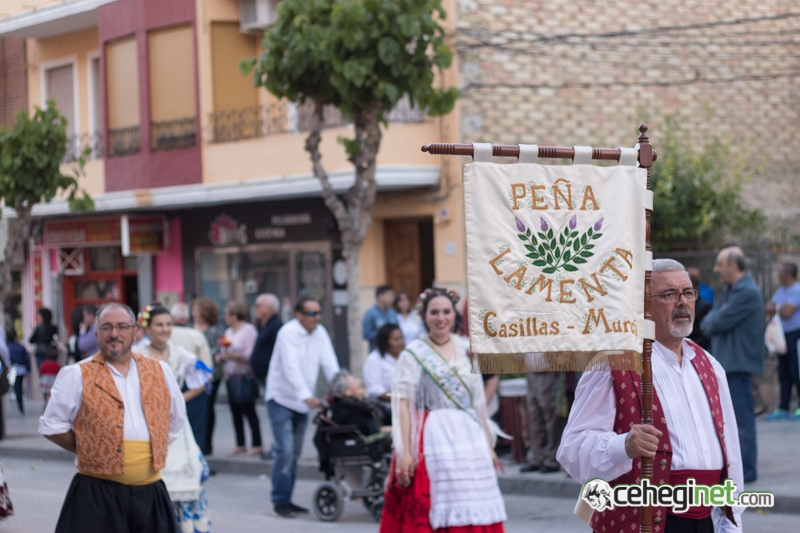 san-isidro-cehegin-2018-73