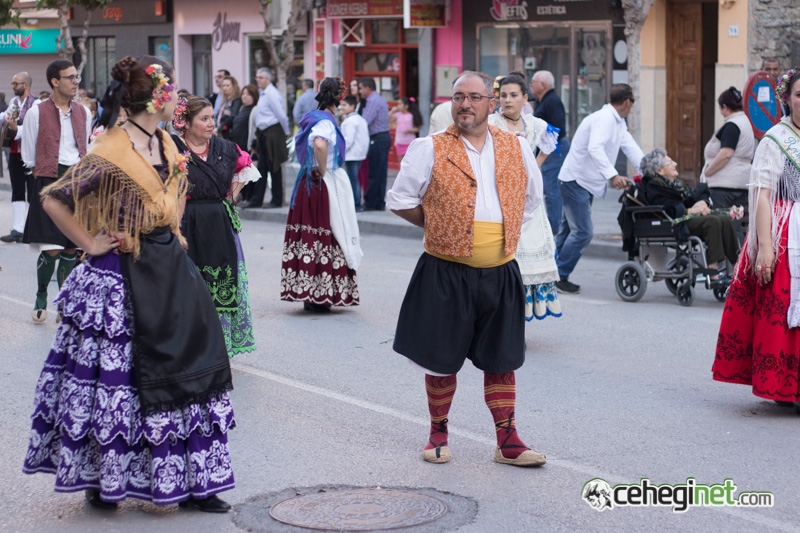 san-isidro-cehegin-2018-74