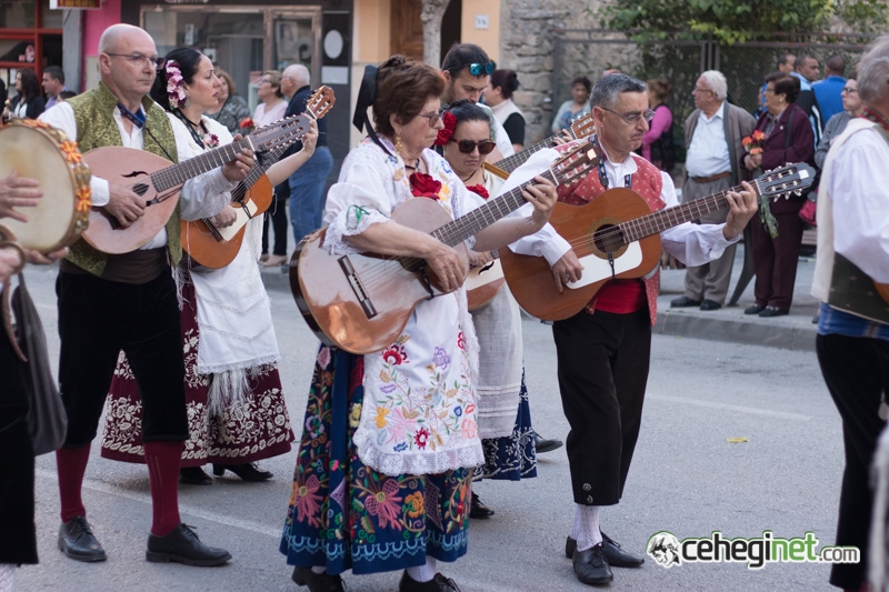 san-isidro-cehegin-2018-76