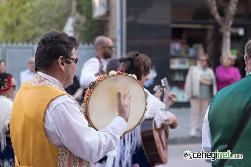 san-isidro-cehegin-2018-77