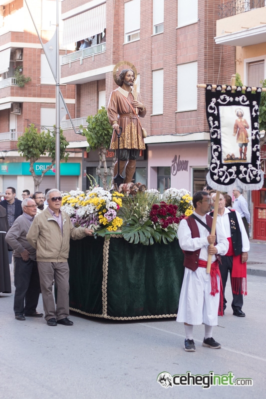 san-isidro-cehegin-2018-79