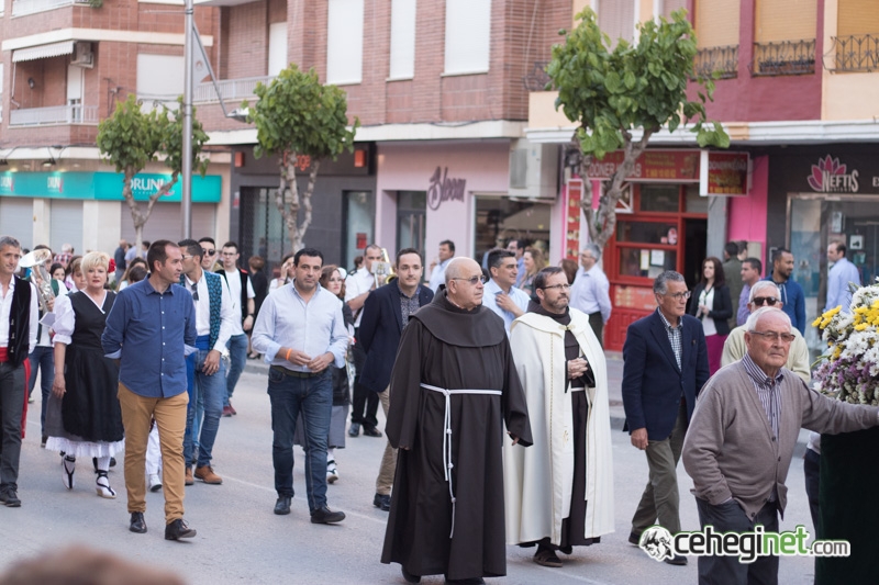 san-isidro-cehegin-2018-80