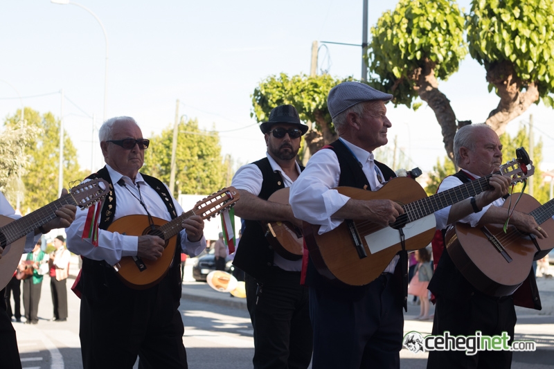 san-isidro-cehegin-2018-9