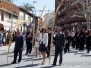 Procesión de Domingo de Ramos