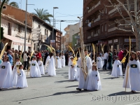 domingo-de-ramos-753