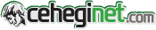 Logo Ceheginet