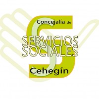 Servicios Sociales