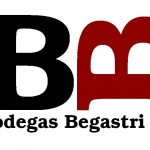 Bodegas Begastri