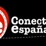 Conectando España