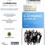 Curso autoempleo ecoturismo