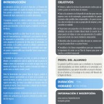 Curso autoempleo ecoturismo2