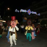 Fiestas Patronales 3