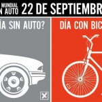 Semana Europea de la Movilidad 5