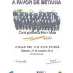 betania_concierto_benefico