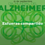 dia_mundial_2012