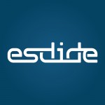 esdide - Tu empresa de páginas web 