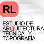 RL Arquitectura Técnica y Topografía