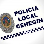 policia-local-cehegin