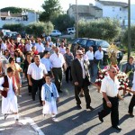 Archivo fiestas cañada canara