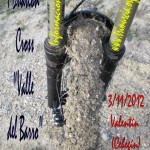 Cartel Duatlon Cross 2012