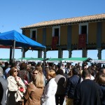 Mercadillo octubre 2