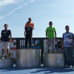 Podio2.M.Maratón Alicante12