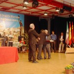Premios Deporte Murciano 1