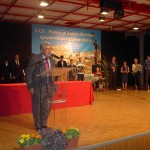 Premios Deporte Murciano 2