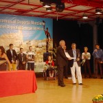 Premios Deporte Murciano 3