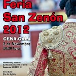 cartel_premios_san_zenon_cehegin