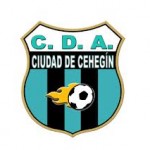 cda_ciudad_cehegin