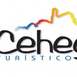 cehegin-turistico-ceheginet