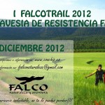 falco_trail_cehegin