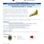 jornadasfinanciaciónpymes