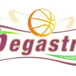 logo_cb_begastri