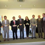 Hita recibe premio 1