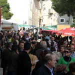 Mercadillo noviembre 1