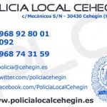 Policia informacion (3)