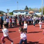 carrera solidaria 12-13 026