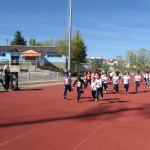 carrera solidaria 12-13 049