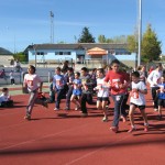 carrera solidaria 12-13 065